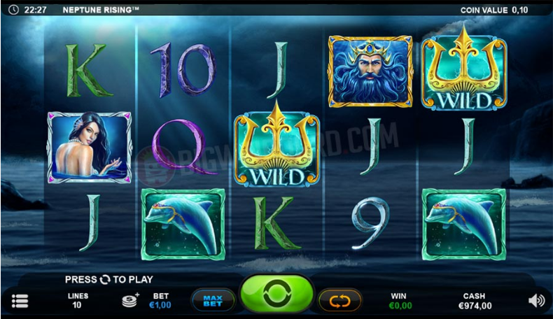 Bonus.com casino es link play poker.e Bonus.com casino es link play poker.e